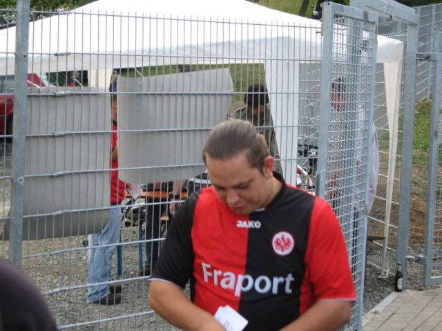 Bild 036